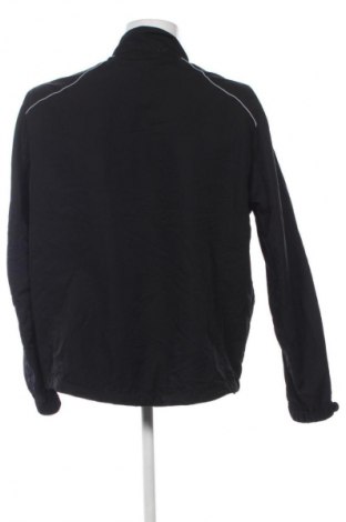Férfi dzseki Crane, Méret L, Szín Fekete, Ár 5 889 Ft