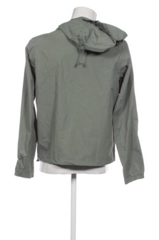 Geacă de bărbati Crane, Mărime M, Culoare Verde, Preț 117,99 Lei