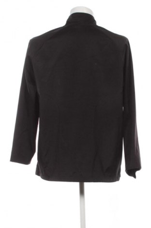 Herrenjacke Crivit, Größe XL, Farbe Schwarz, Preis € 25,38