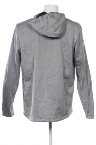 Férfi dzseki Crivit, Méret XL, Szín Szürke, Ár 5 679 Ft
