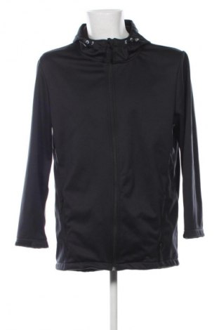 Herrenjacke Crivit, Größe XL, Farbe Schwarz, Preis € 17,99