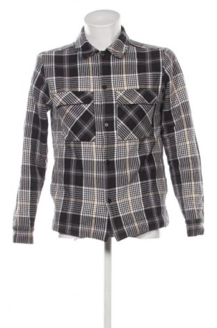 Pánska bunda  DAILY AESTHETIKZ, Veľkosť S, Farba Viacfarebná, Cena  39,95 €