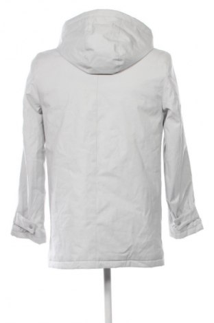 Férfi dzseki DKNY, Méret S, Szín Szürke, Ár 97 971 Ft