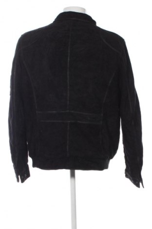 Herrenjacke DNR, Größe XL, Farbe Schwarz, Preis 58,99 €