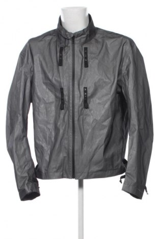 Herrenjacke Dainese, Größe 3XL, Farbe Grau, Preis € 77,24