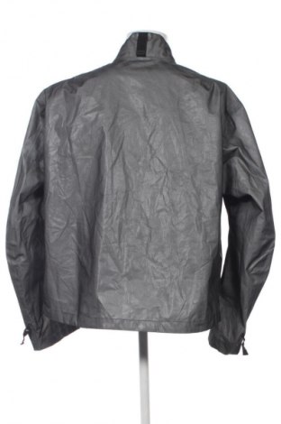 Herrenjacke Dainese, Größe 3XL, Farbe Grau, Preis € 77,24