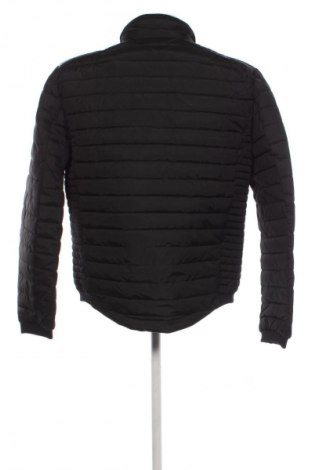 Herrenjacke Daniel Hechter, Größe XL, Farbe Schwarz, Preis 214,99 €