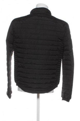 Męska kurtka Daniel Hechter, Rozmiar M, Kolor Czarny, Cena 989,99 zł