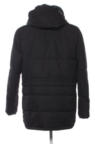 Męska kurtka Daniel Hechter, Rozmiar L, Kolor Czarny, Cena 989,99 zł
