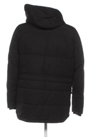 Geacă de bărbati Daniel Hechter, Mărime M, Culoare Negru, Preț 1.159,99 Lei