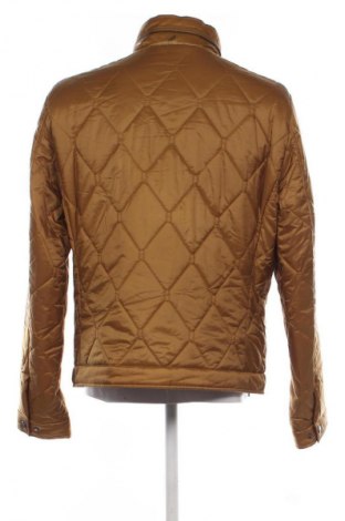 Herrenjacke Daniel Hechter, Größe XXL, Farbe Golden, Preis € 95,99