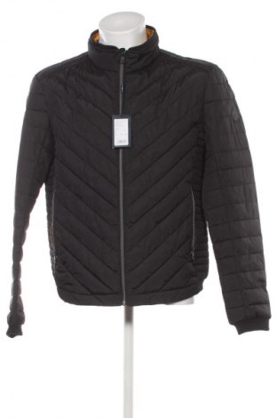 Férfi dzseki Daniel Hechter, Méret M, Szín Fekete, Ár 82 309 Ft