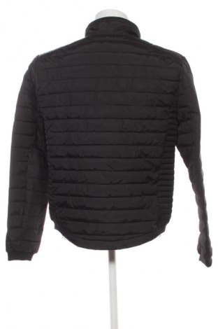 Férfi dzseki Daniel Hechter, Méret M, Szín Fekete, Ár 82 309 Ft