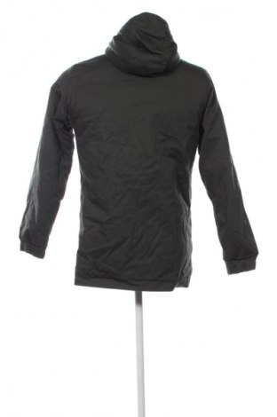 Geacă de bărbati Decathlon, Mărime L, Culoare Verde, Preț 191,99 Lei