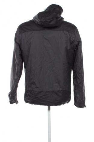 Ανδρικό μπουφάν Decathlon, Μέγεθος M, Χρώμα Γκρί, Τιμή 36,99 €