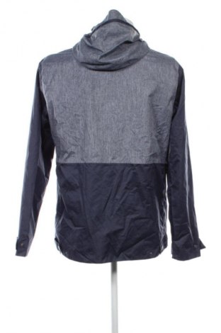 Pánska bunda  Decathlon, Veľkosť L, Farba Viacfarebná, Cena  18,95 €