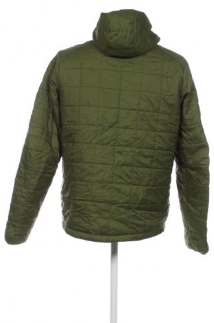 Geacă de bărbati Decathlon, Mărime L, Culoare Verde, Preț 94,99 Lei