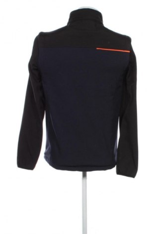 Ανδρικό μπουφάν Delta, Μέγεθος S, Χρώμα Πολύχρωμο, Τιμή 13,99 €