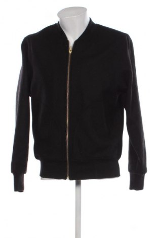 Pánska bunda  Denim Co., Veľkosť M, Farba Čierna, Cena  19,95 €