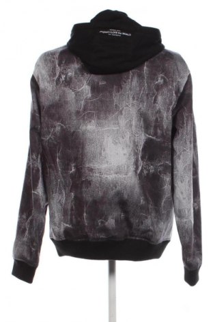 Męska kurtka Desigual, Rozmiar XXL, Kolor Kolorowy, Cena 589,99 zł