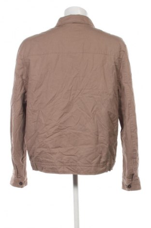 Pánská bunda  Dockers, Velikost L, Barva Béžová, Cena  1 249,00 Kč