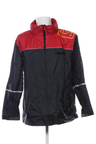 Geacă de bărbati Donnay, Mărime XXL, Culoare Multicolor, Preț 84,99 Lei