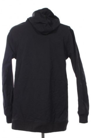 Ανδρικό μπουφάν Dope, Μέγεθος XXL, Χρώμα Πολύχρωμο, Τιμή 35,26 €