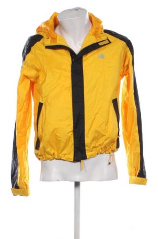 Herrenjacke Double speed, Größe S, Farbe Mehrfarbig, Preis € 25,00