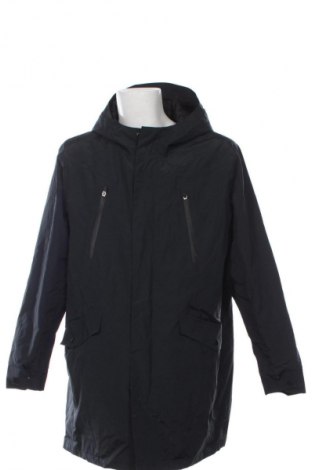 Geacă de bărbati Dressmann, Mărime 3XL, Culoare Negru, Preț 101,99 Lei