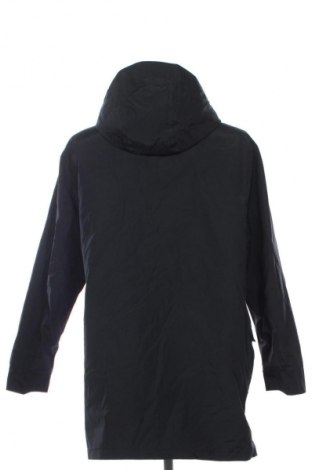 Geacă de bărbati Dressmann, Mărime 3XL, Culoare Negru, Preț 101,99 Lei