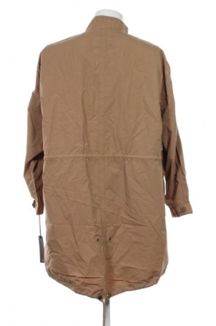 Pánská bunda  Drykorn for beautiful people, Velikost L, Barva Hnědá, Cena  4 899,00 Kč
