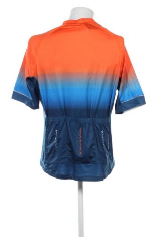 Férfi dzseki ENDURANCE, Méret 3XL, Szín Sokszínű, Ár 19 159 Ft