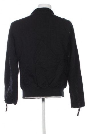 Męska kurtka Eastpak, Rozmiar XL, Kolor Czarny, Cena 173,99 zł