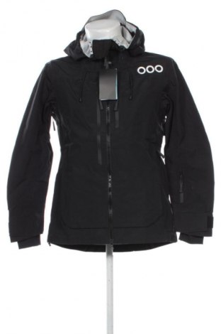 Męska kurtka Ecoon Sport, Rozmiar M, Kolor Czarny, Cena 869,99 zł