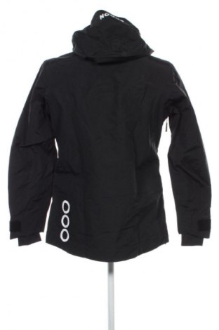 Męska kurtka Ecoon Sport, Rozmiar M, Kolor Czarny, Cena 869,99 zł