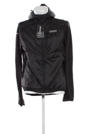 Pánska bunda  Ecoon Sport, Veľkosť L, Farba Čierna, Cena  153,95 €