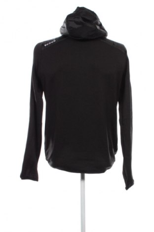 Pánska bunda  Ecoon Sport, Veľkosť L, Farba Čierna, Cena  153,95 €