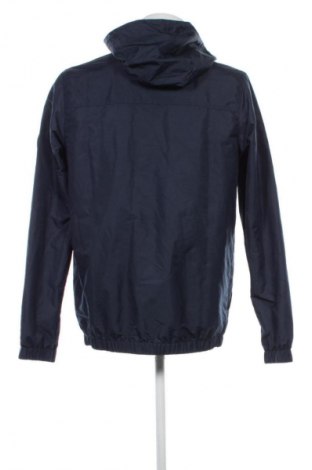 Męska kurtka Ellesse, Rozmiar XL, Kolor Niebieski, Cena 142,99 zł