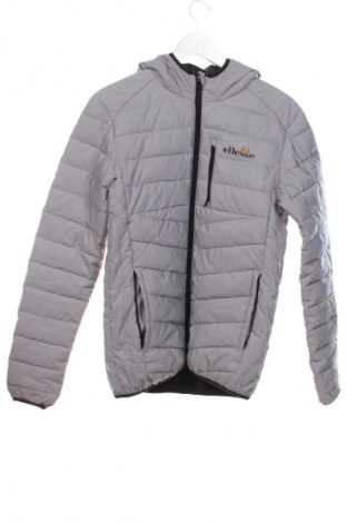 Pánská bunda  Ellesse, Velikost XS, Barva Šedá, Cena  799,00 Kč