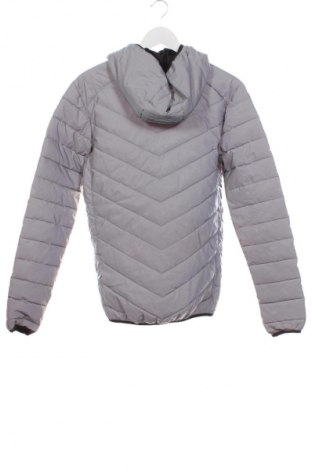Pánská bunda  Ellesse, Velikost XS, Barva Šedá, Cena  799,00 Kč