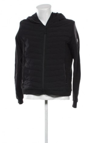 Herrenjacke Engelbert Strauss, Größe L, Farbe Schwarz, Preis 44,99 €