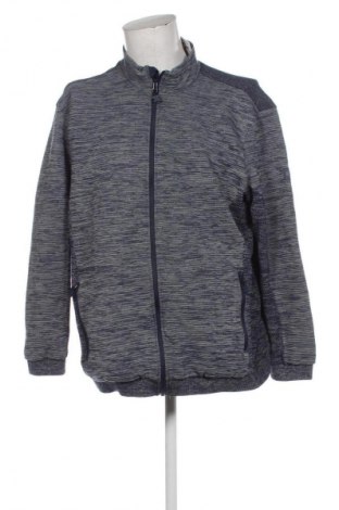 Herrenjacke Engelbert Strauss, Größe 3XL, Farbe Mehrfarbig, Preis € 45,99