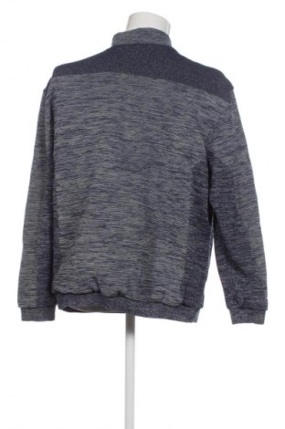 Herrenjacke Engelbert Strauss, Größe 3XL, Farbe Mehrfarbig, Preis € 45,99