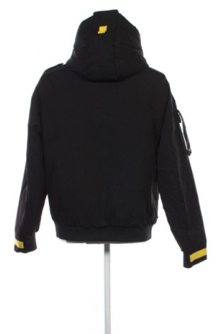 Pánská bunda  Enos, Velikost L, Barva Černá, Cena  879,00 Kč