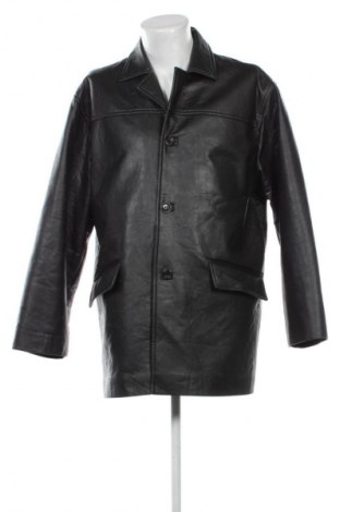 Herrenjacke Esprit, Größe L, Farbe Schwarz, Preis 47,99 €