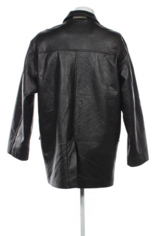 Herrenjacke Esprit, Größe L, Farbe Schwarz, Preis 47,99 €