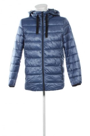 Férfi dzseki Esprit, Méret XL, Szín Kék, Ár 19 679 Ft