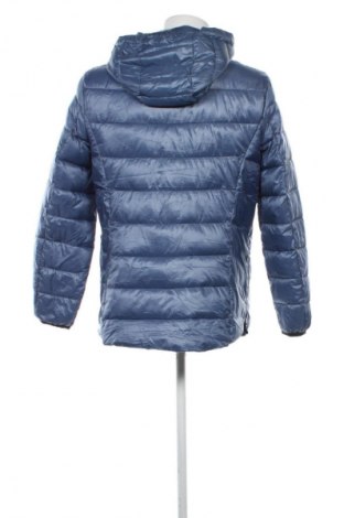 Férfi dzseki Esprit, Méret XL, Szín Kék, Ár 19 679 Ft