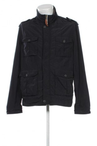 Geacă de bărbati Esprit, Mărime XL, Culoare Multicolor, Preț 107,99 Lei