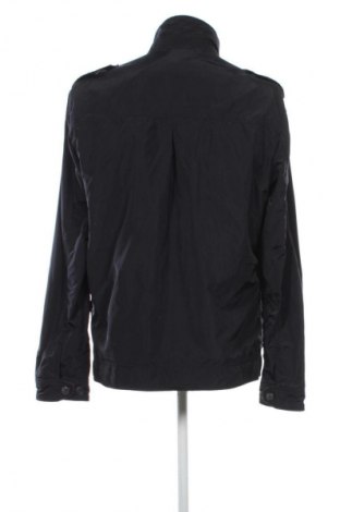 Geacă de bărbati Esprit, Mărime XL, Culoare Multicolor, Preț 107,99 Lei